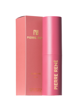 Róż w sztyfcie -Stick Blush Me nr 4 Blush Mauve nr 5