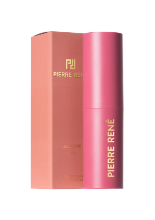 Róż w sztyfcie - Stick Blush Me nr 1 Peach Blossom nr 5