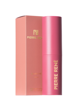 Róż w sztyfcie - Stick Blush Me nr 2 Nude Blush nr 5