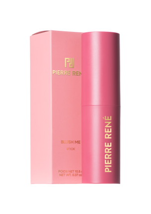 Róż w sztyfcie -Stick Blush Me No.3 Pink Nectar zdj nr 5