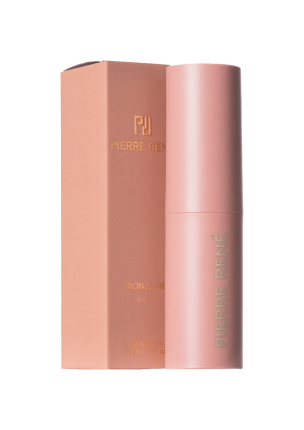 Bronzer w sztyfcie - Stick Bronze Me nr 1 Natural Bronze new