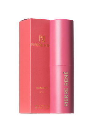Róż w sztyfcie - Stick Blush Me nr 5 Cherry Lady new