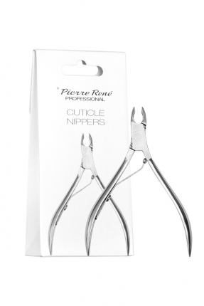 Cuticle Nippers no. 27 1
