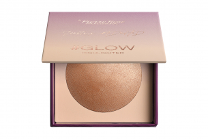 Highlighter #GLOW by Siostry ADiHD