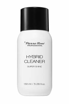  HYBRID CLEANER Płyn do oczyszczania