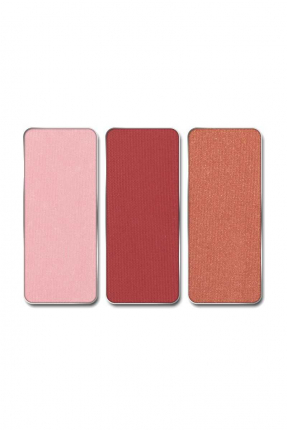 Palette Match System Rouge Insets