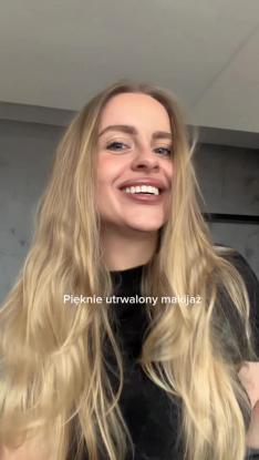Instagram photo