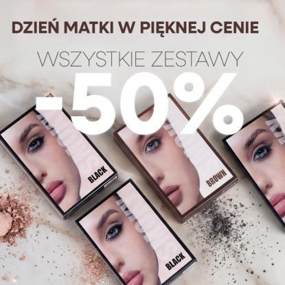 Instagram photo