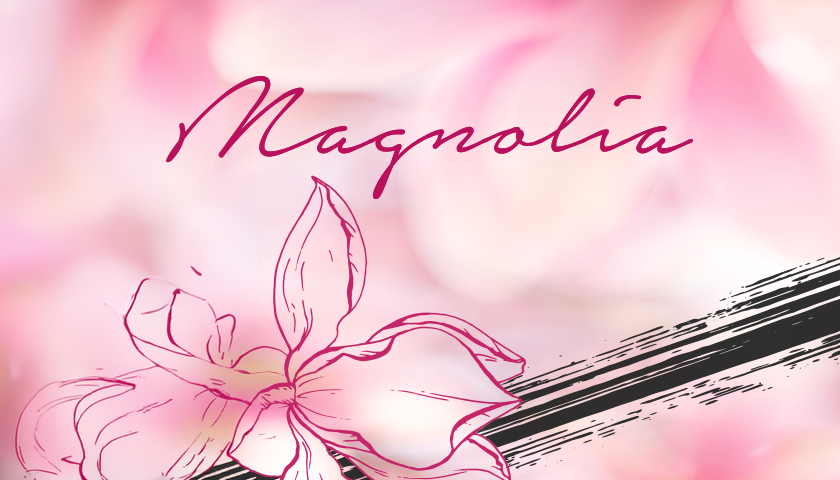 background-left